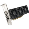 Asus GeForce RTX 5060 LP BRK 8GB OC Graphic Card