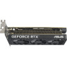 Asus GeForce RTX 5060 LP BRK 8GB OC Graphic Card