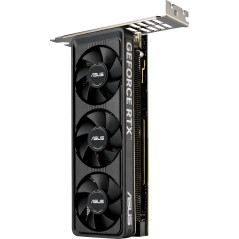 Asus GeForce RTX 5060 LP BRK 8GB OC Graphic Card
