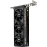 Asus GeForce RTX 5060 LP BRK 8GB OC Graphic Card