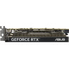 Asus GeForce RTX 5060 LP BRK 8GB OC Graphic Card