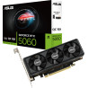 Asus GeForce RTX 5060 LP BRK 8GB OC Graphic Card