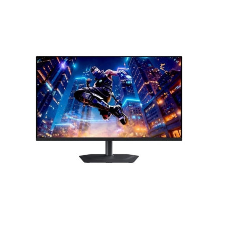 Gigabyte MO32U2 31.5" QD-OLED UHD 0.03ms 240Hz Gaming Monitor