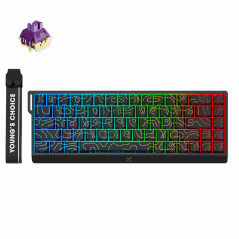 830127