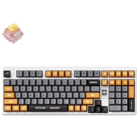 830130