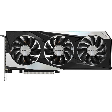 (Ex-Demo) Gigabyte GeForce RTX 3060 OC 12GD Gaming Graphics Card