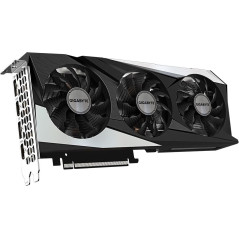 (Ex-Demo) Gigabyte GeForce RTX 3060 OC 12GD Gaming Graphics Card