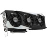 (Ex-Demo) Gigabyte GeForce RTX 3060 OC 12GD Gaming Graphics Card