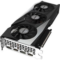 (Ex-Demo) Gigabyte GeForce RTX 3060 OC 12GD Gaming Graphics Card
