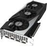 (Ex-Demo) Gigabyte GeForce RTX 3060 OC 12GD Gaming Graphics Card