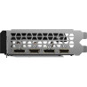 (Ex-Demo) Gigabyte GeForce RTX 3060 OC 12GD Gaming Graphics Card
