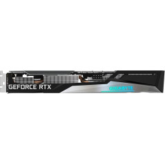 (Ex-Demo) Gigabyte GeForce RTX 3060 OC 12GD Gaming Graphics Card