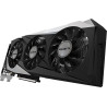 (Ex-Demo) Gigabyte GeForce RTX 3060 OC 12GD Gaming Graphics Card