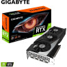 (Ex-Demo) Gigabyte GeForce RTX 3060 OC 12GD Gaming Graphics Card