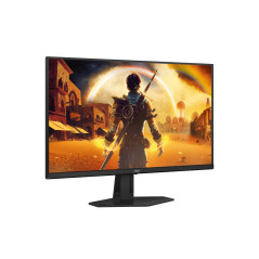 AOC Q27G40ZDF 27" 2K QD-OLED 0.03ms 240Hz HDR10 Gaming Monitor