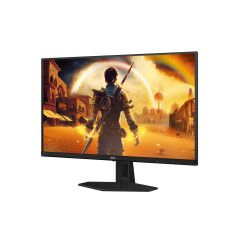 AOC Q27G40ZDF 27" 2K QD-OLED 0.03ms 240Hz HDR10 Gaming Monitor