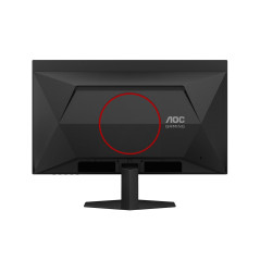 AOC Q27G40ZDF 27" 2K QD-OLED 0.03ms 240Hz HDR10 Gaming Monitor