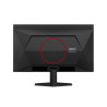 AOC Q27G40ZDF 27" 2K QD-OLED 0.03ms 240Hz HDR10 Gaming Monitor