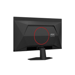 AOC Q27G40ZDF 27" 2K QD-OLED 0.03ms 240Hz HDR10 Gaming Monitor