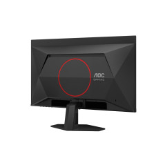 AOC Q27G40ZDF 27" 2K QD-OLED 0.03ms 240Hz HDR10 Gaming Monitor