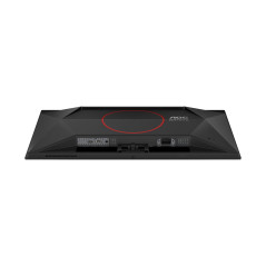 AOC Q27G40ZDF 27" 2K QD-OLED 0.03ms 240Hz HDR10 Gaming Monitor