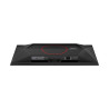 AOC Q27G40ZDF 27" 2K QD-OLED 0.03ms 240Hz HDR10 Gaming Monitor