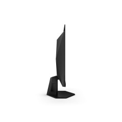 AOC Q27G40ZDF 27" 2K QD-OLED 0.03ms 240Hz HDR10 Gaming Monitor