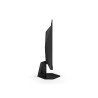 AOC Q27G40ZDF 27" 2K QD-OLED 0.03ms 240Hz HDR10 Gaming Monitor