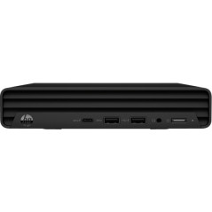 Dell Optiplex 7020 Micro Form Factor Desktop PC, i7-14700T, 32GB RAM, 2TB SSD, Windows 11 Pro