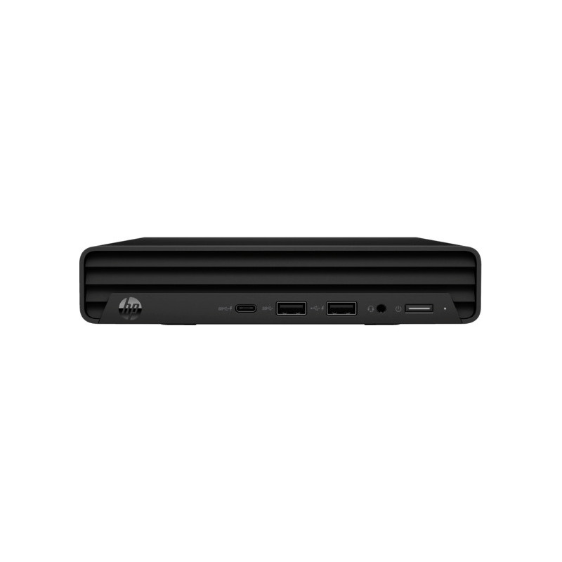 Dell Optiplex 7020 Micro Form Factor Desktop PC, i7-14700T, 32GB RAM, 2TB SSD, Windows 11 Pro