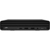 Dell Optiplex 7020 Micro Form Factor Desktop PC, i7-14700T, 32GB RAM, 2TB SSD, Windows 11 Pro