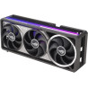 (Ex-Demo) ASUS ROG Astral GeForce RTX 5090 32GB OC Edition Graphics Card