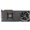 (Ex-Demo) ASUS ROG Astral GeForce RTX 5090 32GB OC Edition Graphics Card