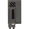 (Ex-Demo) ASUS ROG Astral GeForce RTX 5090 32GB OC Edition Graphics Card