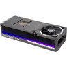 (Ex-Demo) ASUS ROG Astral GeForce RTX 5090 32GB OC Edition Graphics Card