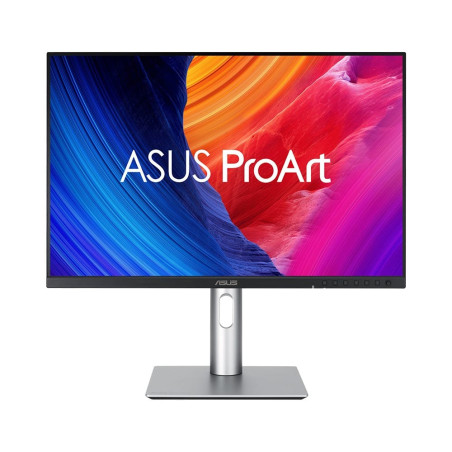 Asus ProArt PA248QFV 24.1" WUXGA IPS 100Hz HDR Professional Monitor