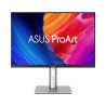Asus ProArt PA248QFV 24.1" WUXGA IPS 100Hz HDR Professional Monitor