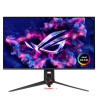 Asus PG32UCDMR 31.5" 4K QD-OLED 0.03ms 240Hz G-Sync Compatible Height Adjustable Monitor