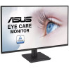 Asus VA27AQ 27" QHD IPS 1ms 75Hz Eye Care Monitor