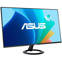 Asus VZ249HG 23.8" FHD IPS 1ms 120Hz SmoothMotion Frameless Monitor