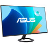 Asus VZ249HG 23.8" FHD IPS 1ms 120Hz SmoothMotion Frameless Monitor