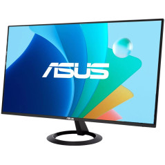Asus VZ249HG 23.8" FHD IPS 1ms 120Hz SmoothMotion Frameless Monitor