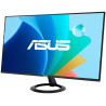 Asus VZ249HG 23.8" FHD IPS 1ms 120Hz SmoothMotion Frameless Monitor
