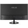 Asus VZ249HG 23.8" FHD IPS 1ms 120Hz SmoothMotion Frameless Monitor