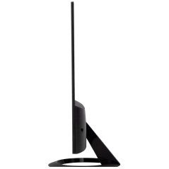 Asus VZ249HG 23.8" FHD IPS 1ms 120Hz SmoothMotion Frameless Monitor