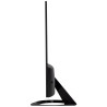 Asus VZ249HG 23.8" FHD IPS 1ms 120Hz SmoothMotion Frameless Monitor