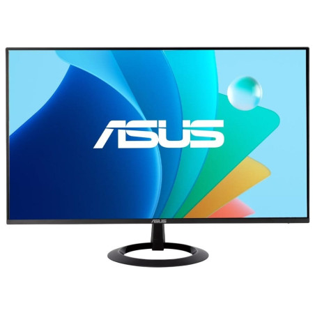 Asus VZ279HG 27" FHD IPS 1ms 120Hz EyeCare AdaptiveSync Monitor