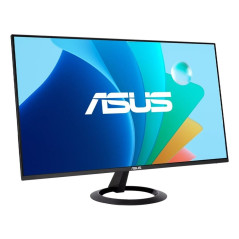 Asus VZ279HG 27" FHD IPS 1ms 120Hz EyeCare AdaptiveSync Monitor
