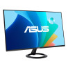 Asus VZ279HG 27" FHD IPS 1ms 120Hz EyeCare AdaptiveSync Monitor