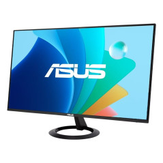 Asus VZ279HG 27" FHD IPS 1ms 120Hz EyeCare AdaptiveSync Monitor
